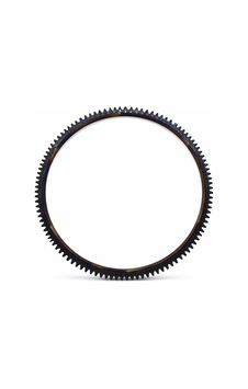 Yanmar Volant Dişli Starter Rınggear Yanmar Volant Dişli Starter Rınggear