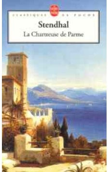 La chartreuse de Parme 9782253160687