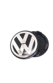 Volkswagen Jant Göbek Armasi Kapagi 55mm / 65mm Passat Golf Jett Volkswagen Jant Göbek Armasi Kapagi 55mm / 65mm Passat Golf Jett