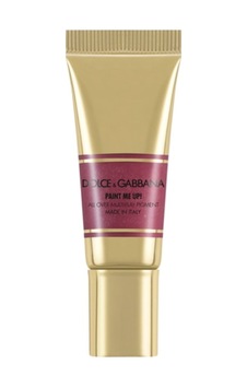 Dolce & Gabbana Paint Me Up - Çok Amaçlı Pigment 04 Mauve Graffiti Diğer Dolce & Gabbana Paint Me Up - Çok Amaçlı Pigment 04 Mauve Graffiti Diğer