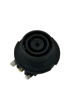 Awox İle Uyumlu Armada Inox Su Isıtıcı Kettle Konnektörü Awox İle Uyumlu Armada Inox Su Isıtıcı Kettle Konnektörü