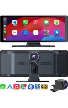 4k Ultra Araç İçi Ön Ve Arka Kameralı Ekran Hd 2 Kameralı Torpido Üstü Araç Multimedya Tkdytgssapv5jxgl9nj Diğer 4k Ultra Araç İçi Ön Ve Arka Kameralı Ekran Hd 2 Kameralı Torpido Üstü Araç Multimedya Tkdytgssapv5jxgl9nj Diğer