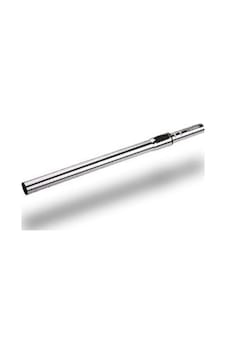Rowenta Ro 3751 Compact Power Cyclonic Teleskopik Süpürge Borusu (395143664) Rowenta Ro 3751 Compact Power Cyclonic Teleskopik Süpürge Borusu (395143664)