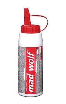 Mad Wolf Deniz Tutkalı 500 Gr Mad Wolf Deniz Tutkalı 500 Gr