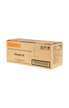 Utax Pk-5011 Siyah Toner - 3060Mfp / 3061Mfp / 3065Mfp Utax Pk-5011 Siyah Toner - 3060Mfp / 3061Mfp / 3065Mfp