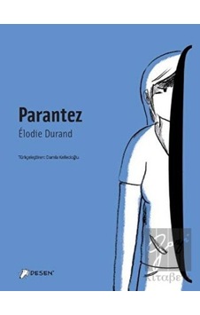 Desen Yayınları - Parantez Desen Yayınları - Parantez
