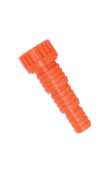1/2" Hortum Rekoru Kod:345 Bhclg 1/2" Hortum Rekoru Kod:345 Bhclg
