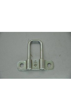 Fiat Fiorino Kilit Karşılığı Kısa Oem No: 1355095080 Fiat Fiorino Kilit Karşılığı Kısa Oem No: 1355095080