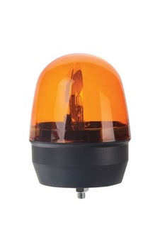 Emır-av Doner Tepe Lambası 12v Mf Tıp Cıvatalı Sarı AOD-EMIR EMR05 Emır-av Doner Tepe Lambası 12v Mf Tıp Cıvatalı Sarı AOD-EMIR EMR05