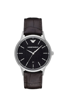 Emporio Armani AR2480 Erkek Kol Saati Emporio Armani AR2480 Erkek Kol Saati