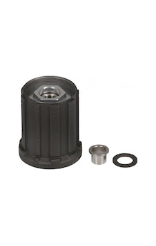 Mavic Freewheel Body M11 Flibber 30871101 Siyah - Kırmızı Mavic Freewheel Body M11 Flibber 30871101 Siyah - Kırmızı