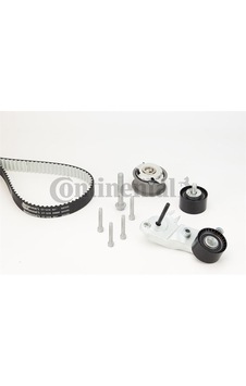Contı Ct1216k2 Trıger Setı Volvo S60 13 15 S80 -s90 16 V40 V60 V90 16 Xc60 13 Xc90 14 Xc70 13 32255113-32213097-31430200-31401542 Contı Ct1216k2 Trıger Setı Volvo S60 13 15 S80 -s90 16 V40 V60 V90 16 Xc60 13 Xc90 14 Xc70 13 32255113-32213097-31430200-31401542