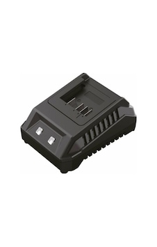 Grogh Grogh Hızlı Şarj Cihazı 20v Grx2000
