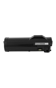 Xerox B400 B405 106R03585 Siyah Uyumlu Toner Xerox B400 B405 106R03585 Siyah Uyumlu Toner