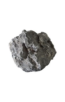 Ht Marin Mini Landscape Rock Akvaryum Kaya Dekoru 20 KG