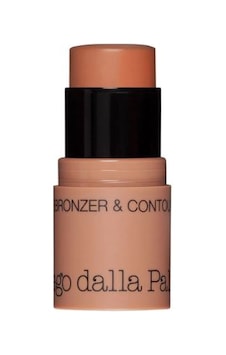 Diego Dalla Palma All In One Bronzer & Contour - 52
