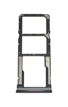 Xiaomi Redmi Note 8 Sim Kart Tepsisi M1908c3jh M1908c3jg M1908c3jı Senalstore Xiaomi Redmi Note 8 Sim Kart Tepsisi M1908c3jh M1908c3jg M1908c3jı Senalstore