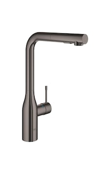 Grohe Essence Tek Kollu Lavabo Bataryası 30270A00