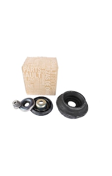 Ön Amortisör Tablası Takozu Takım Dacia Lodgy Dokker Duster 543a06915r Mais Ön Amortisör Tablası Takozu Takım Dacia Lodgy Dokker Duster 543a06915r Mais