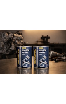 Motor Yağ Katkısı 300 Ml Benzinli Ve Dizel Araçlarla Uyumlu 2'li Set 2025 Üretimli Motor Yağ Katkısı 300 Ml Benzinli Ve Dizel Araçlarla Uyumlu 2'li Set 2025 Üretimli