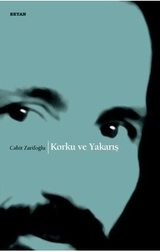 Korku Ve Yakarış N11.629 Korku Ve Yakarış N11.629