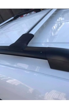 Fiat Doblo Ara Atkı Fiat Doblo Ara Atkı