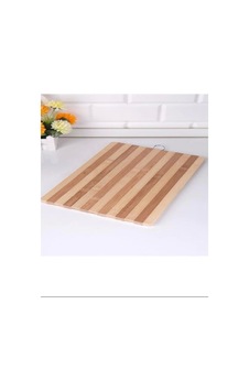 Bambu Kesim Tahtası 36x26 Cm Royaleks-b.ek114 Bambu Kesim Tahtası 36x26 Cm Royaleks-b.ek114