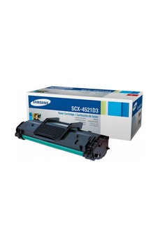 Samung Uyumlu Scx-4521d3 Siyah Toner Samung Uyumlu Scx-4521d3 Siyah Toner