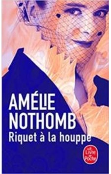 Riquet A La Houppe 9782253073673 Riquet A La Houppe 9782253073673