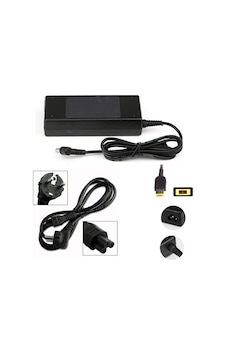 Lenovo İdeapad Yoga 500-15ıbd 20585 80n6 500-15ıhw 20586 80n7 500-14ısk 80r5 80rl Uyumlu Adaptör Lenovo İdeapad Yoga 500-15ıbd 20585 80n6 500-15ıhw 20586 80n7 500-14ısk 80r5 80rl Uyumlu Adaptör