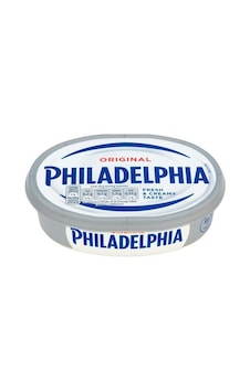 Philadelphia Original 175 G Philadelphia Original 175 G
