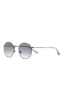 Rudi Valentino Af2106-036 49 Unisex Güneş Gözlüğü Rudi Valentino Af2106-036 49 Unisex Güneş Gözlüğü