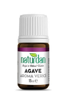 Agave Aroması 15 Ml Agave Aroması 15 Ml