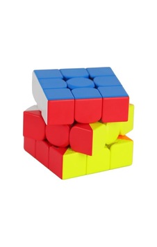 4722 Gan Cube Mg Magnetic 3x3 Cube