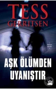 Aşk Ölümden Uyanıştır Aşk Ölümden Uyanıştır