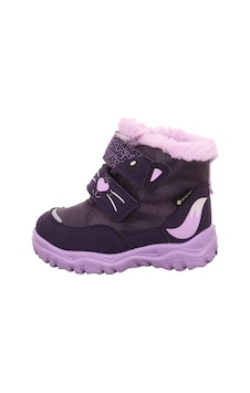 Superfit Husky Kız Çocuk Su Geçirmez Gore-tex Bot - Mor Lila 006063-8500 Mor - Lila Superfit Husky Kız Çocuk Su Geçirmez Gore-tex Bot - Mor Lila 006063-8500 Mor - Lila