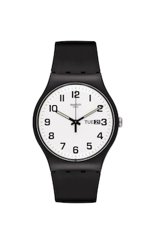 SWATCH SO29B703 KOL SAATİ SWATCH SO29B703 KOL SAATİ