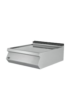 Empero 700 Plus Serisi Mod 1 Ara Tezgah Empero 700 Plus Serisi Mod 1 Ara Tezgah