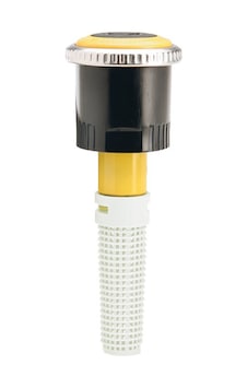 HUNTER MP-3000-210º-270º NOZUL (SARI 6.7 mt. - 9.1 mt.)
