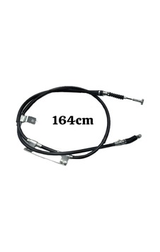 Mazda 626 Fs Arka Sol El Fren Tel 92-97 Mazda 626 Fs Arka Sol El Fren Tel 92-97