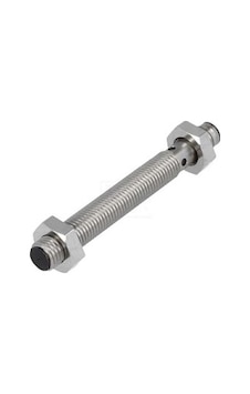 Omron E2B S08Ls02 Mc B1 Proximity Sensör