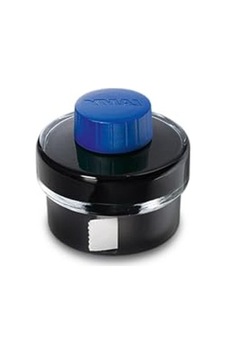 50 Ml Mavi Dolma Kalem Mürekkebi, Yıkanabilir Özellikte 0 Blender 50 Ml Mavi Dolma Kalem Mürekkebi, Yıkanabilir Özellikte 0 Blender