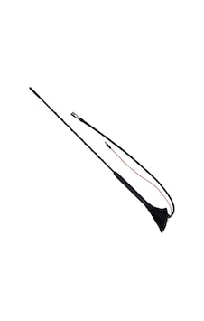 Volkswagen Uyumlu Kablolu Çubuklu Oto Anten 47cm Yes277 Volkswagen Uyumlu Kablolu Çubuklu Oto Anten 47cm Yes277