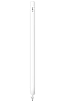 Huaweı M-pencil 3.nesil Tablet Kalemi Huaweı M-pencil 3.nesil Tablet Kalemi