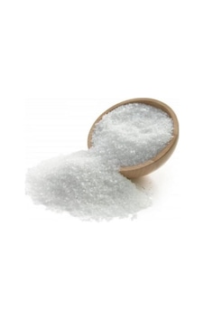 Öğütülmüş Çankırı Kaya Tuzu 10 KG Öğütülmüş Çankırı Kaya Tuzu 10 KG