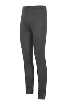 Trespass Trespass Yomp360 Alt İçlik Blx Siyah Trespass Trespass Yomp360 Alt İçlik Blx Siyah