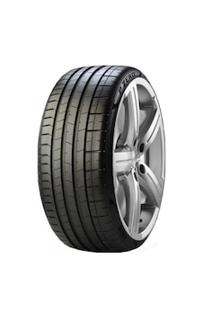 Pirelli 245/45R19 102Y XL P-Zero PZ4 *Mo Yaz Lastiği 2025