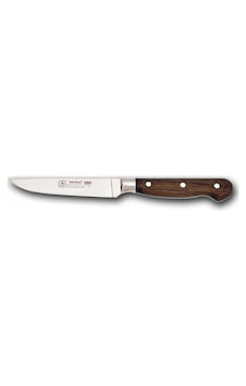 Sürbisa 61004-ym Yöresel Mutfak Bıçağı Ahşap Sap 10 CM (Pimli) Sürbisa 61004-ym Yöresel Mutfak Bıçağı Ahşap Sap 10 CM (Pimli)