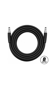 Hortum 8 M Lt707 Dkn-lt7070153 - 8m Hortum 8 M Lt707 Dkn-lt7070153 - 8m