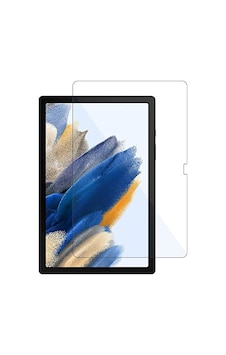 Nettech Samsung Galaxy Tab S8 Ultra Uyumlu Ön Koruma Cam Ekran Koruyucu Nettech Samsung Galaxy Tab S8 Ultra Uyumlu Ön Koruma Cam Ekran Koruyucu